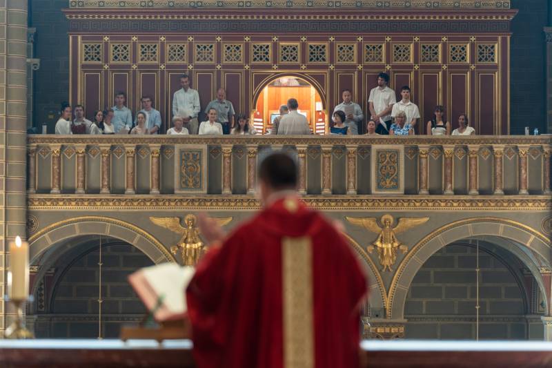 2025_06_29_peter pal_24.jpg